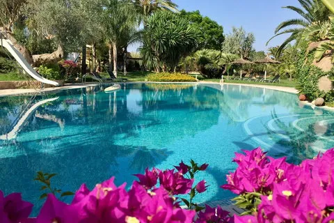 Finca in Inca, Mallorca — photo 2