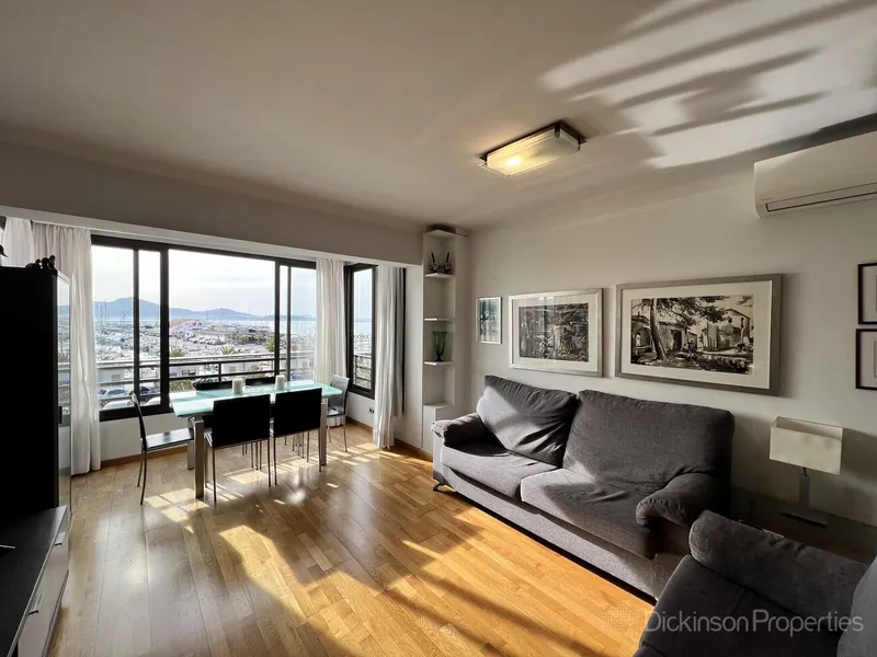 Apartment for sale in Port de Pollença, Pollença, Mallorca, Baleares, Spain — photo 11