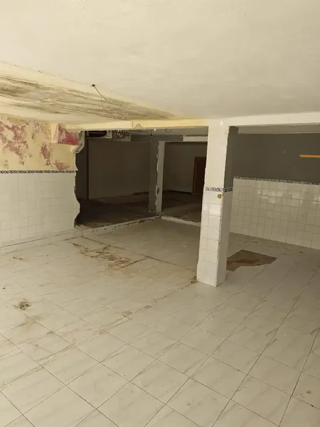 Investment opportunity in the center of Inca — photo 2
