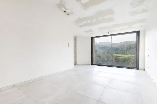 ETV Licensed Villa for Sale in Campanet Valley - Legalisation Project Submitted, North Mallorca — photo 10