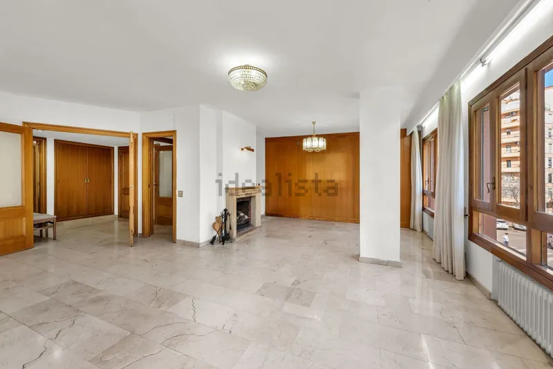 Flat / apartment in Sta Catalina - El Jonquet, Palma de Mallorca — photo 6