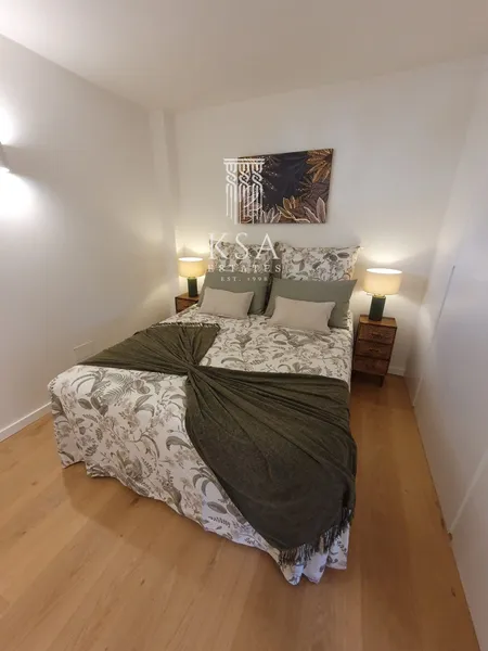 Penthouse — photo 12