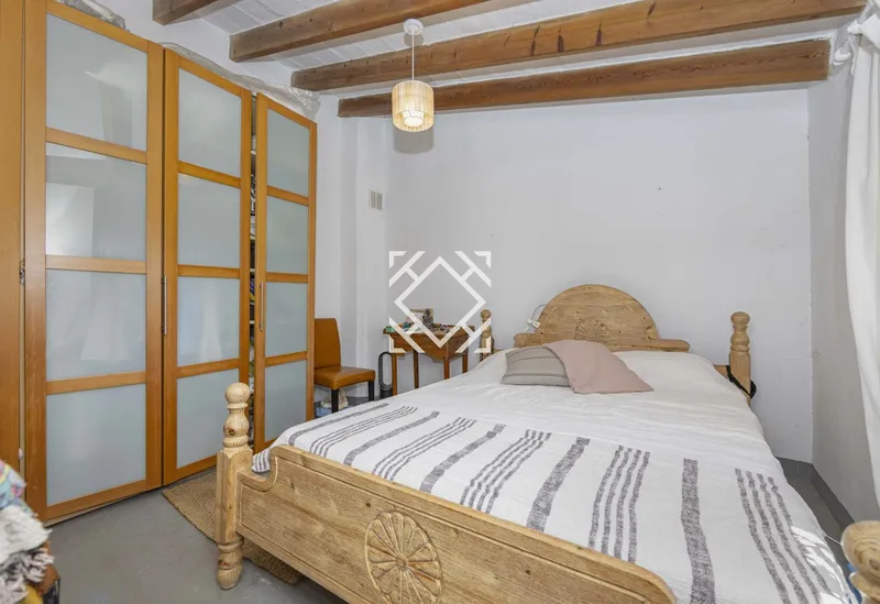 Investment with potential! Finca with holiday license for sale by the sea in Pollensa, Mallorca. — photo 12