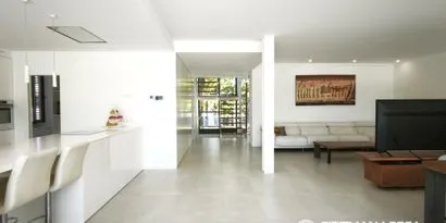 Real estate picture 0 Ref. No. 83914 — photo 5