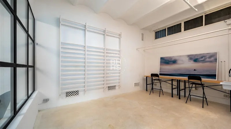 Commercial Premises for sale in El Terreno — photo 6