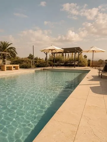 Finca/Country House for sale in Manacor, Mallorca — photo 3