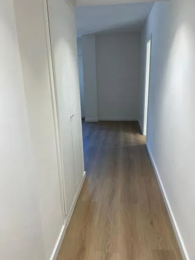 Apartment in Palma de Mallorca (Nou Llevant), 150 m², 3 Bedrooms, 2 Bathrooms — photo 11