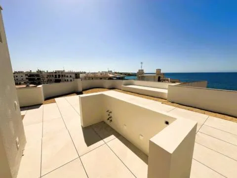 Penthouse - Ref. 000787 — photo 3