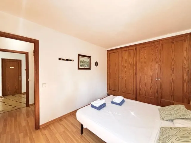 Villa for sale in Llucmajor, Mallorca — photo 7