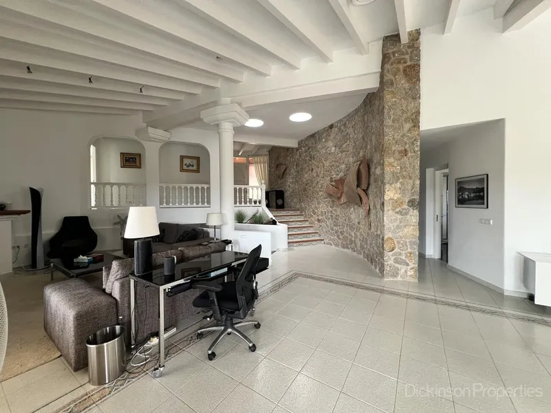 House for sale in Port de Pollença, Pollença, Mallorca, Baleares, Spain — photo 5