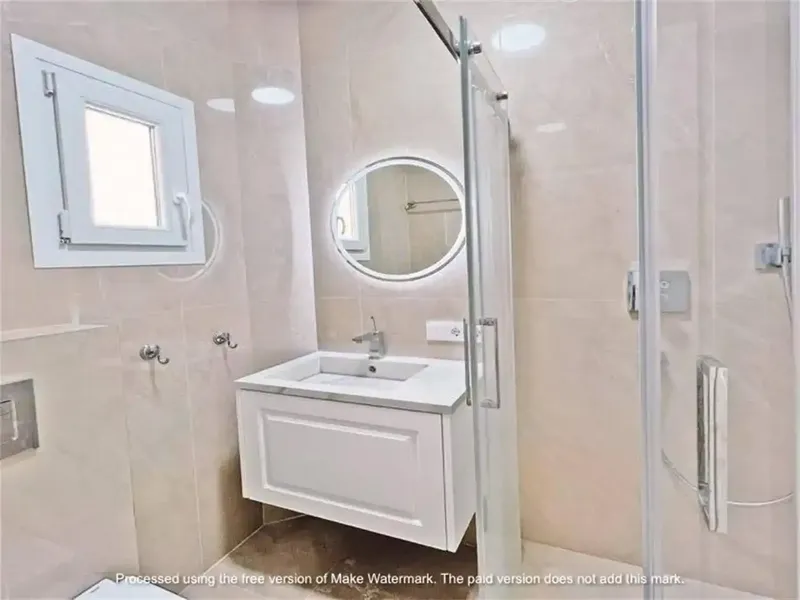 Stunning Two-Bedroom Apartment with Panoramic Views in the Heart of La Lonja. — photo 8