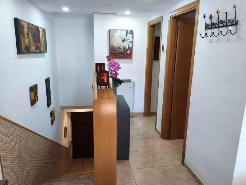 Independent Multi-Family Home in Amanecer, Palma — photo 2