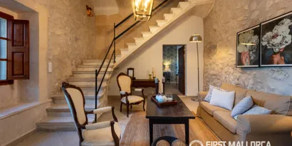 Real estate picture 0 Ref. No. 83529 — photo 4