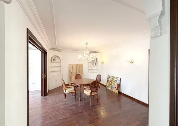 Terraced house in Manacor Centro, Manacor — photo 1