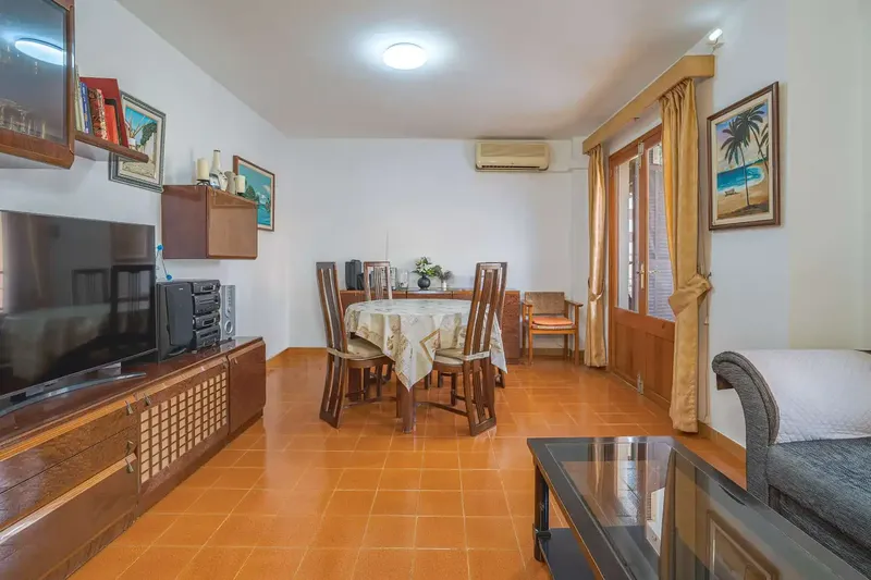 apartment in Son Servera — photo 3