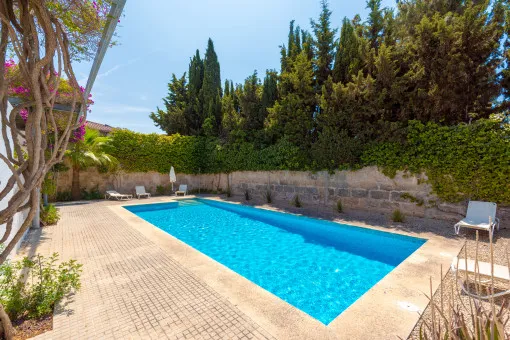 Son Armadams, Modern Townhouse in Son Armadams – Exclusive Location near Santa Catalina — photo 7