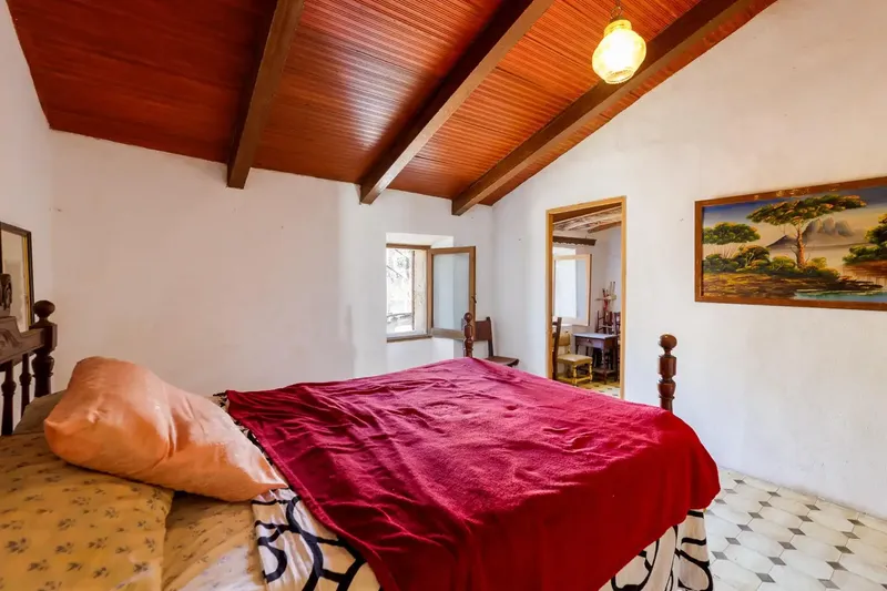 Townhouse in Campos - Calle Sa Canova — photo 12