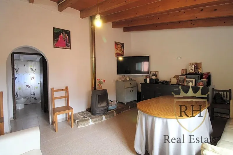 Townhouse in Pollença, Province of Balearic Islands — photo 5