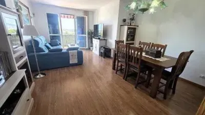 Apartment in Llevant — photo 9