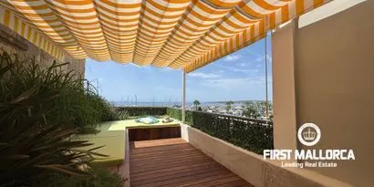 Real estate picture 0 Ref. No. 82084 — photo 4