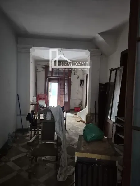 To renovate — photo 6