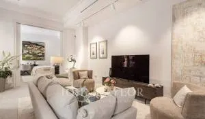 Apartment for sale in Palma de Mallorca — photo 4