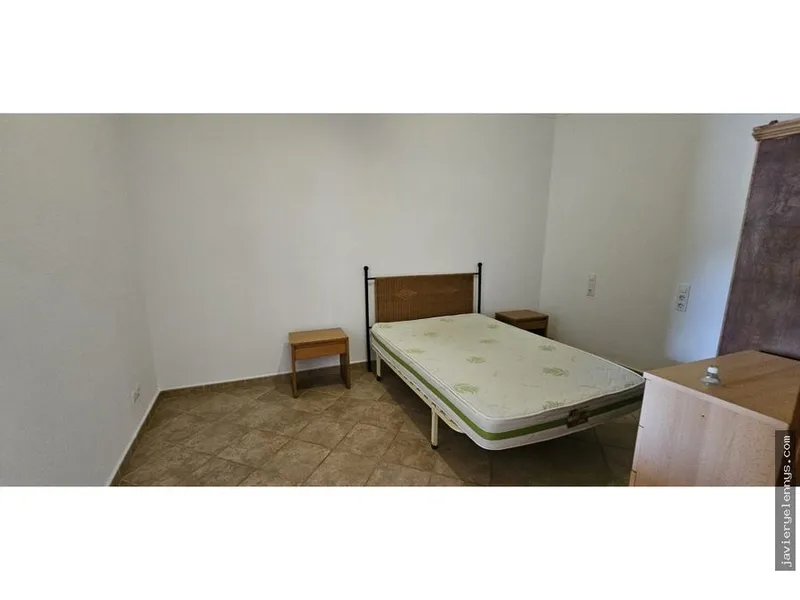 Apartment for rent in Son Maçia — photo 11