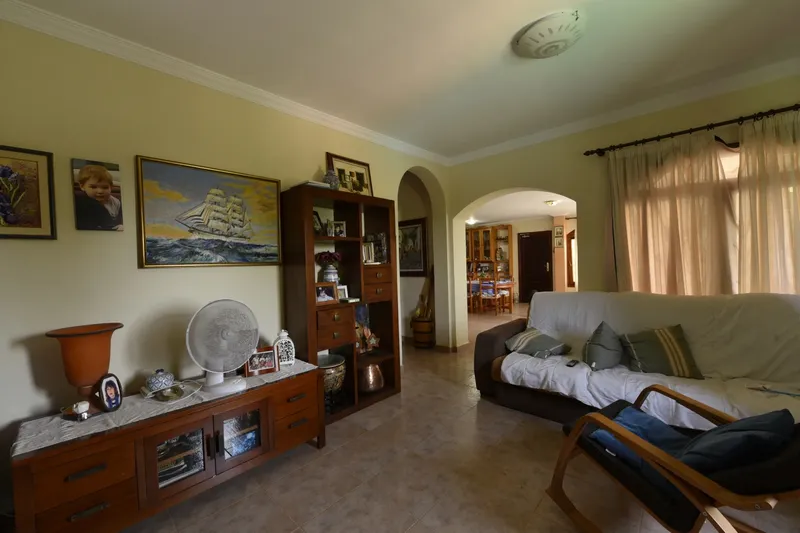 House in Manacor — photo 4