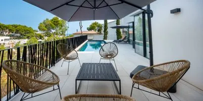 Real estate picture 0 Ref. No. 82101 — photo 1