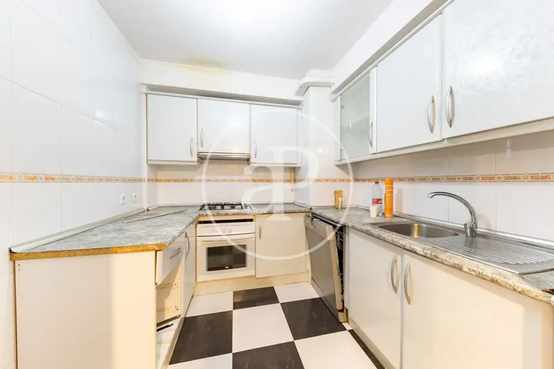 Apartment for sale a few minutes from Palma Beach — photo 7