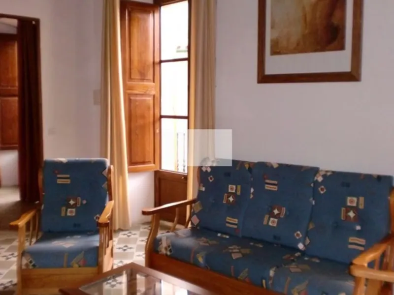 Mansion in Lloseta, Province of Balearic Islands — photo 6