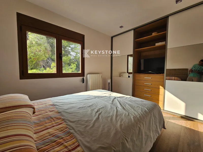 Penthouse — photo 10