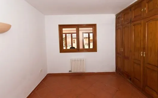 Awesome finca in Consell — photo 8