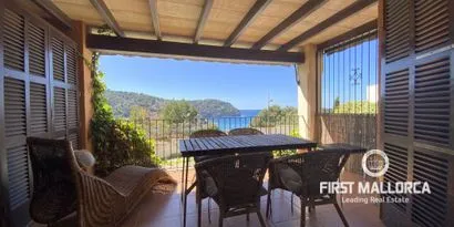 Real estate picture 0 Ref. No. 79208 — photo 12