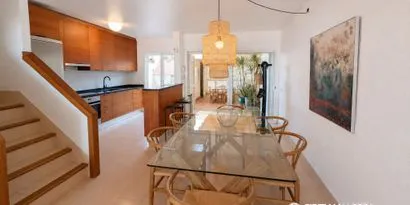 Real estate picture 0 Ref. No. 84246 — photo 6