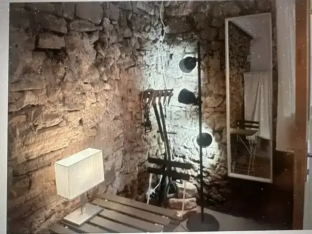 Casa recién reformada lista para entrar a vivir , aparcamiento en la puerta muy centrica a todos los servicio y ha 7 minutos de la playa de  — photo 3