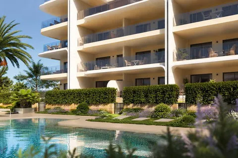 Apartment in Capdepera, Mallorca — photo 7