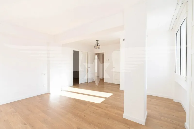 Santa Catalina l Modern apartment with communal pool — photo 10