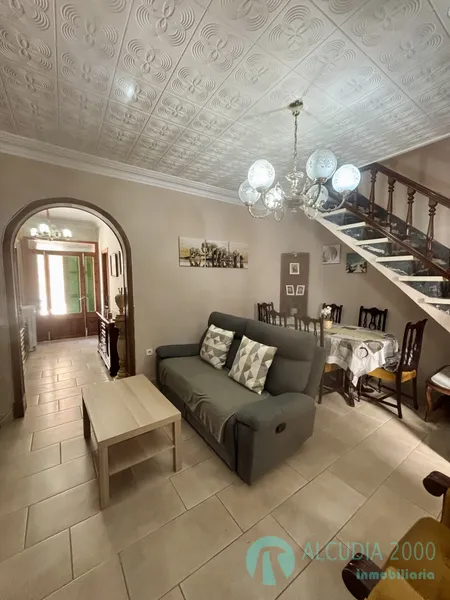 Town House — photo 11