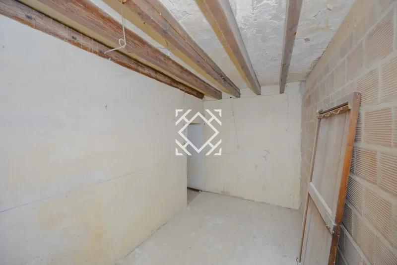 Charming town house for sale in the old town of Pollensa, Mallorca — photo 6