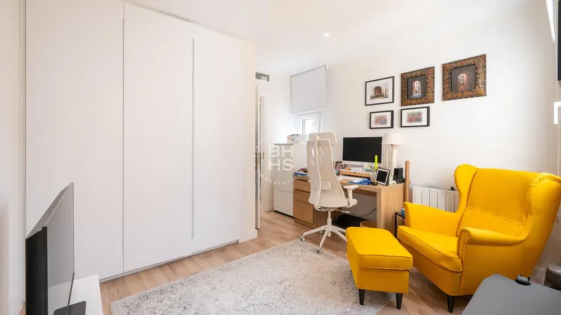 Apartment for sale in Borne — photo 11