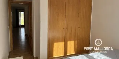 Real estate picture 0 Ref. No. 83226 — photo 9