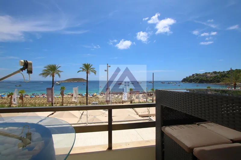 Apartment for sale in Calvia — photo 5