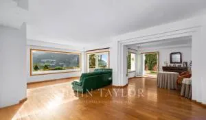 Sale Apartment Port d'Andratx — photo 7