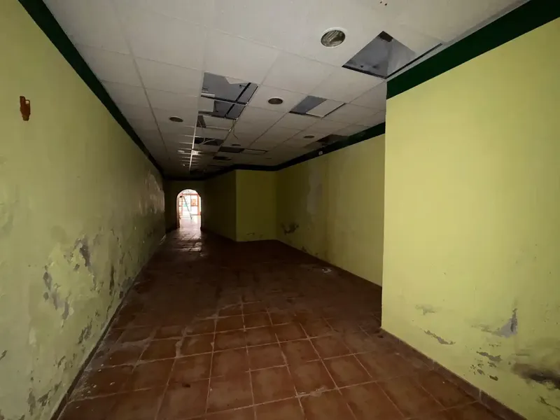 Building of 426m2 in Felanitx — photo 12