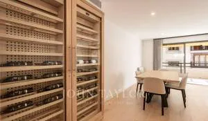 Apartment for sale in Palma de Mallorca — photo 6