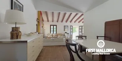 Country estate in Paquera with holiday rental license — photo 8