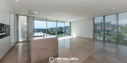 Real estate picture 0 Ref. No. 83549 — photo 12