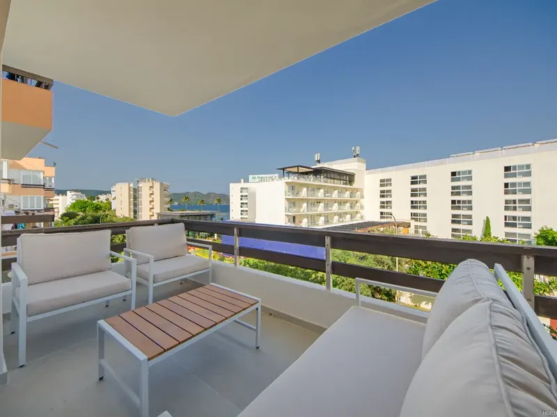 Apartment in Cala Bona, Mallorca — photo 3
