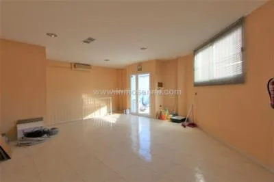 For sale: premises very close to Palma Nova beach — photo 1